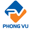 Phong Vũ